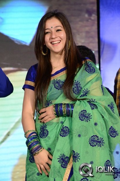 Saheba-Subramanyam-Movie-Audio-Launch